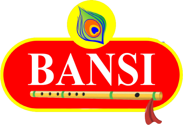 Bansi